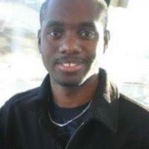 Meet your Posher, Walker